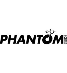 Phantom Glide